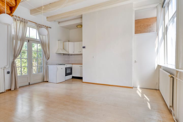 Foto 12 van Doelenstraat 56