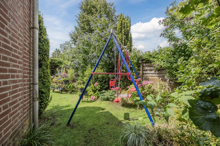 Foto 50 van Rietven 16