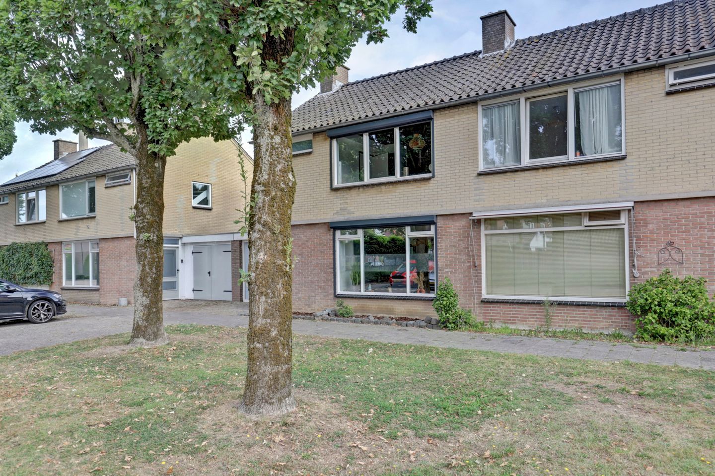 Foto 34 van Karel V Laan 9