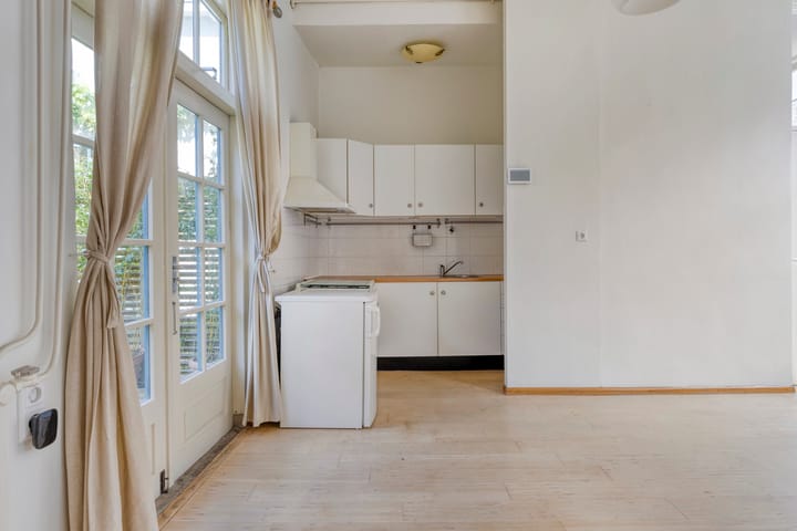 Foto 13 van Doelenstraat 56