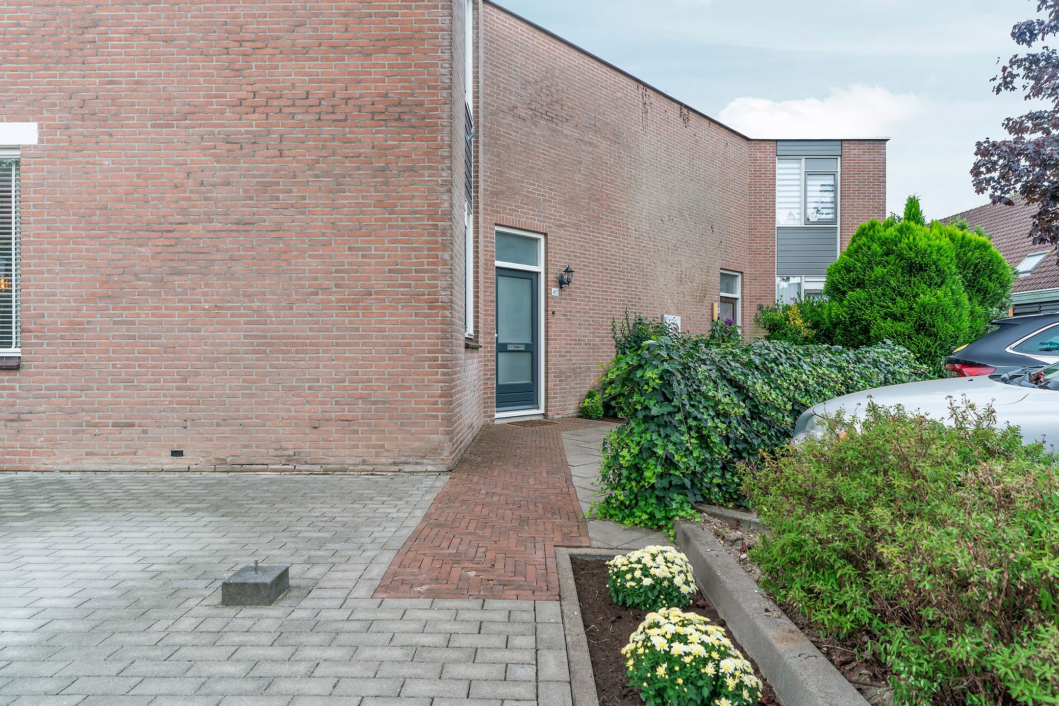Photo 39 of Arnemuidenhoek 40