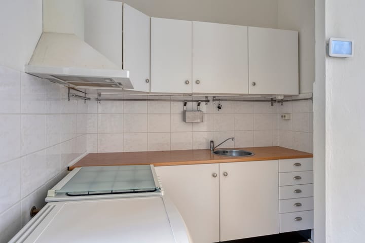 Foto 14 van Doelenstraat 56