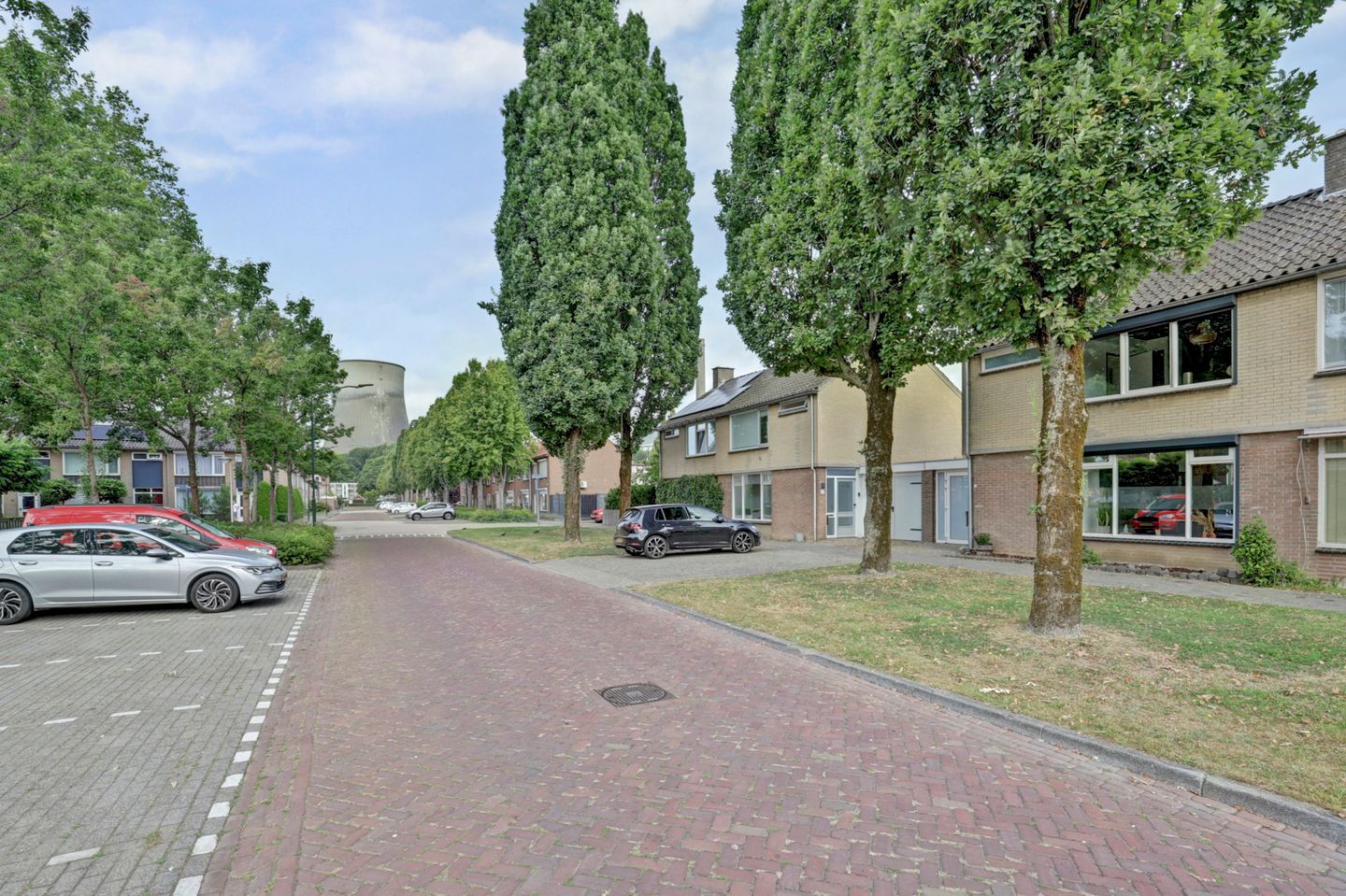 Foto 35 van Karel V Laan 9