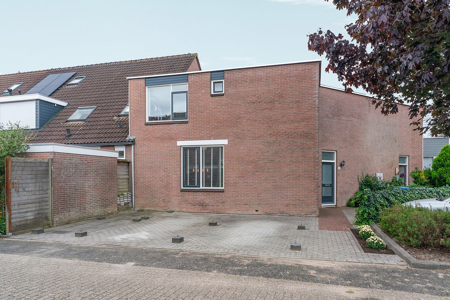 Photo 40 of Arnemuidenhoek 40