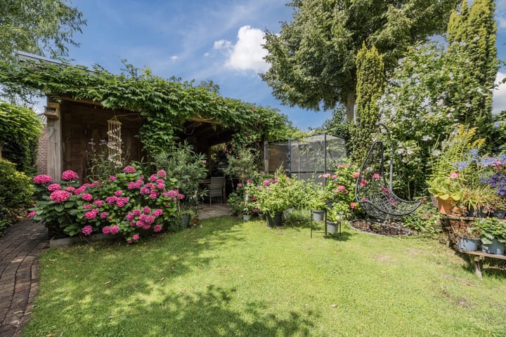 Foto 52 van Rietven 16