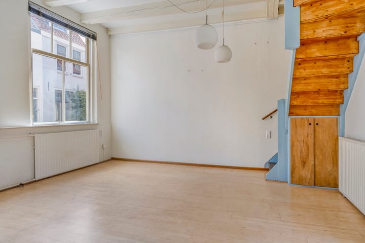 Foto 15 van Doelenstraat 56