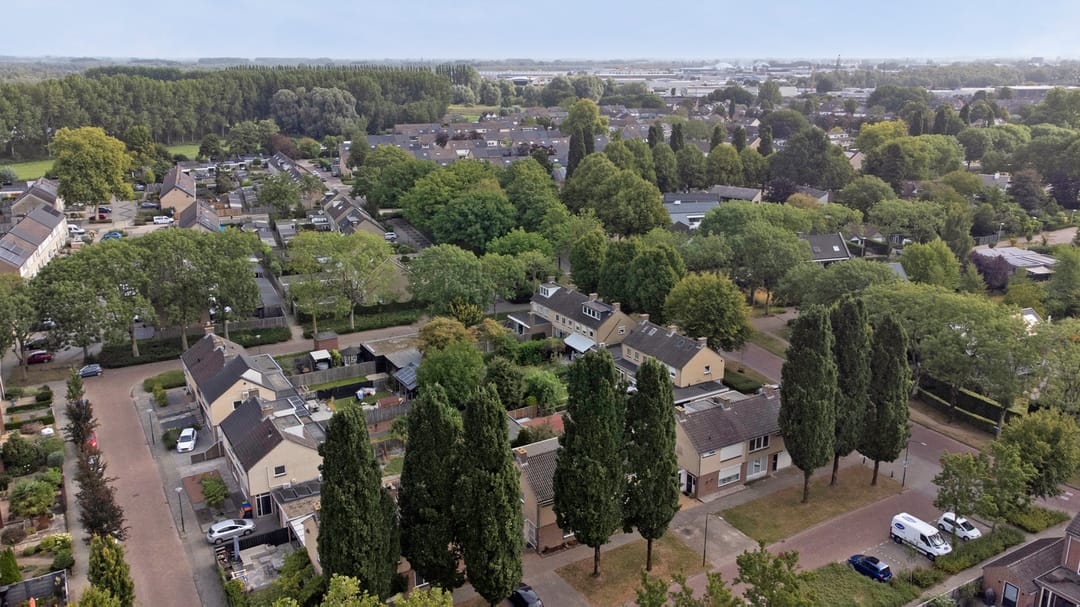 Foto 37 van Karel V Laan 9