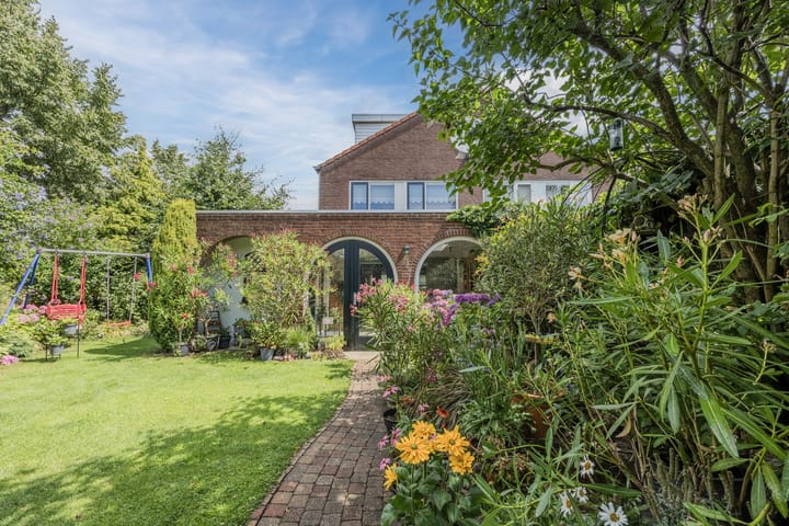 Foto 53 van Rietven 16