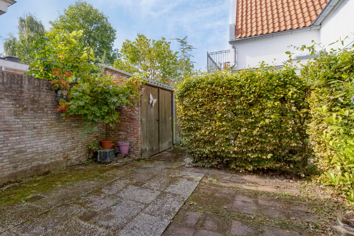 Foto 17 van Doelenstraat 56