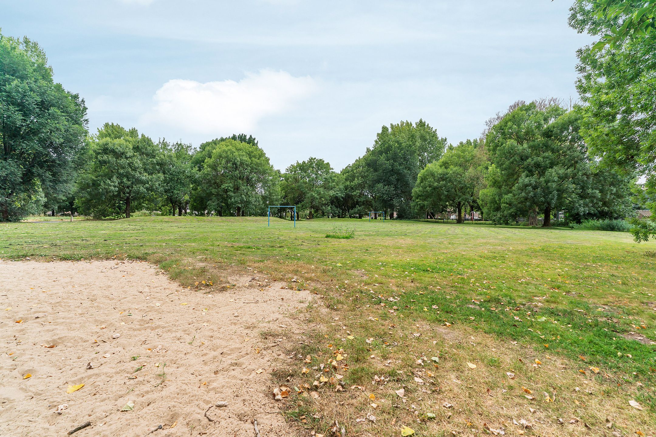 Photo 42 of Arnemuidenhoek 40