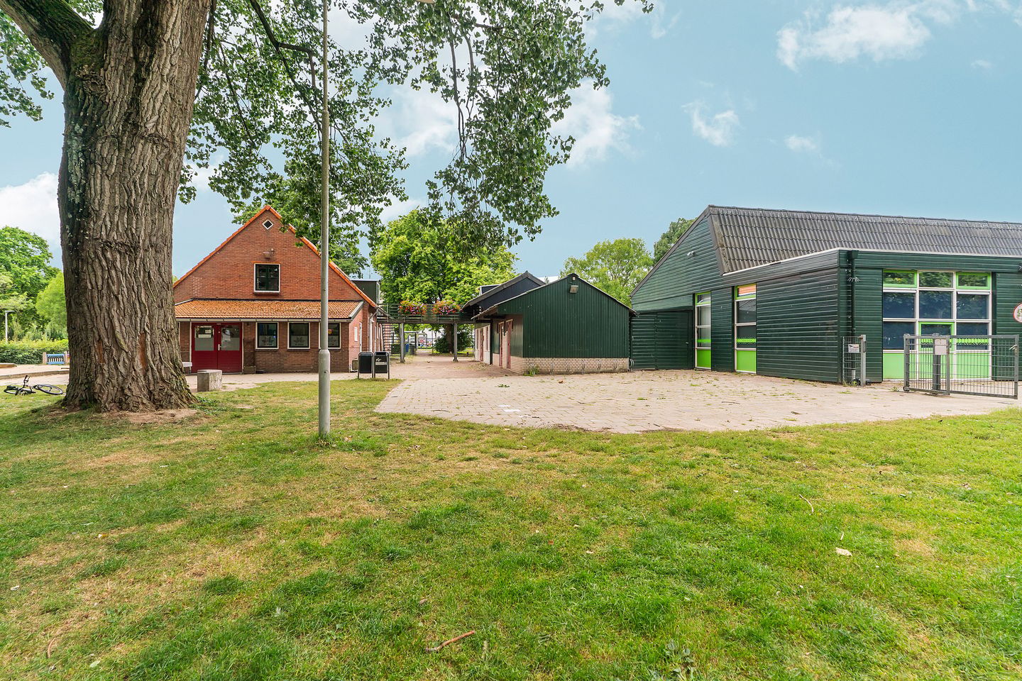 Photo 44 of Arnemuidenhoek 40