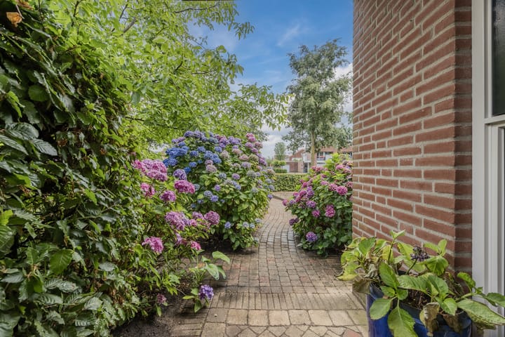 Foto 56 van Rietven 16