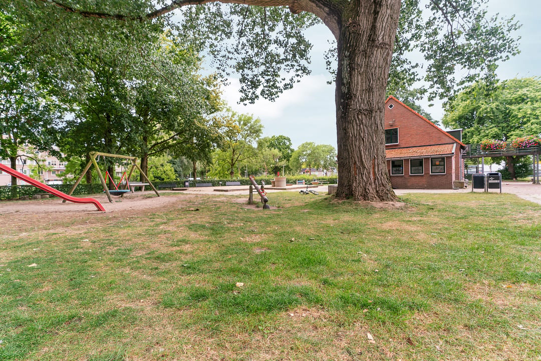 Photo 46 of Arnemuidenhoek 40