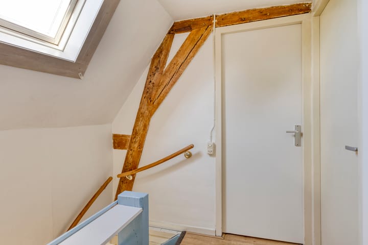 Foto 21 van Doelenstraat 56