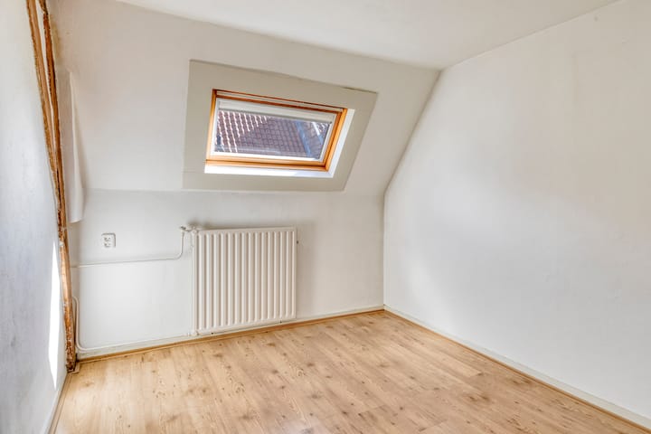 Foto 22 van Doelenstraat 56