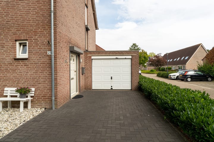 Foto 4 van Roek 23
