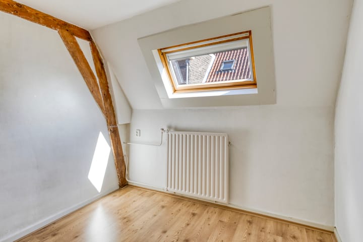 Foto 23 van Doelenstraat 56