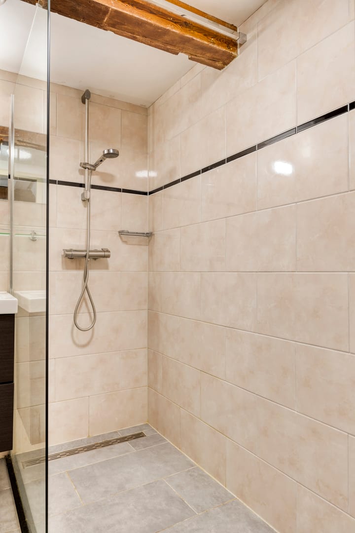 Foto 25 van Doelenstraat 56