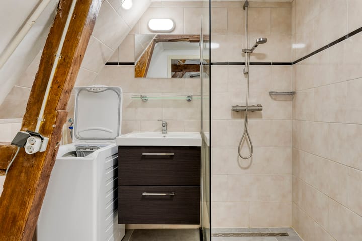 Foto 24 van Doelenstraat 56