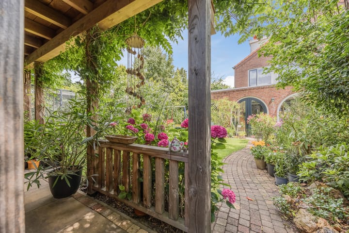 Foto 63 van Rietven 16