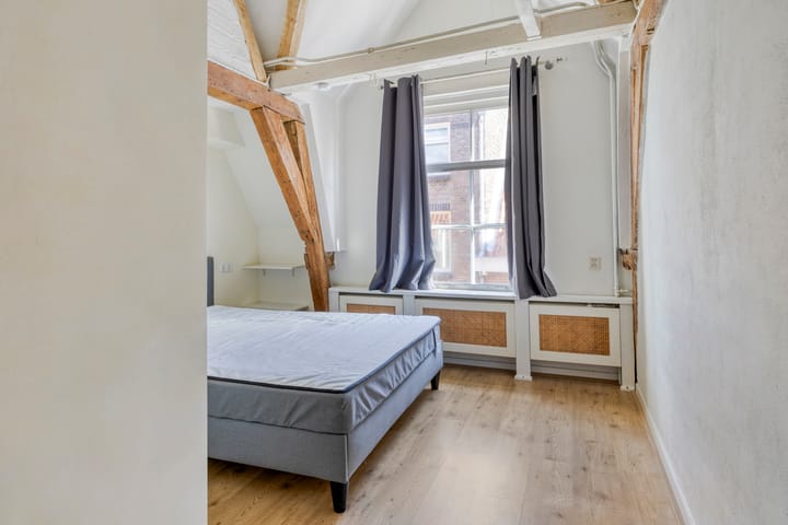 Foto 27 van Doelenstraat 56