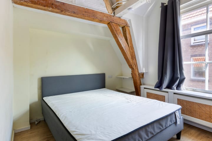 Foto 28 van Doelenstraat 56