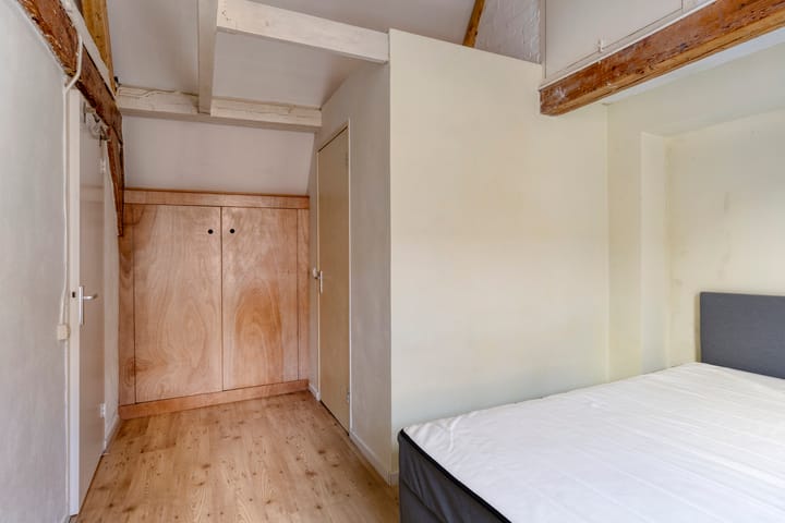 Foto 29 van Doelenstraat 56