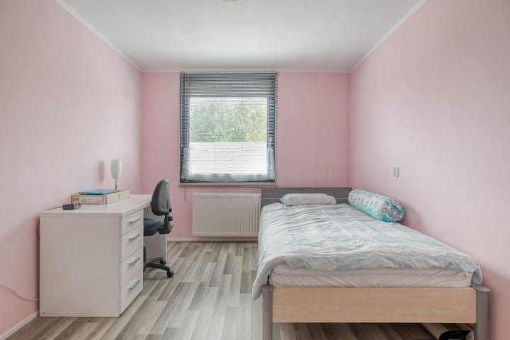 Foto 4 van Max Takstraat 48