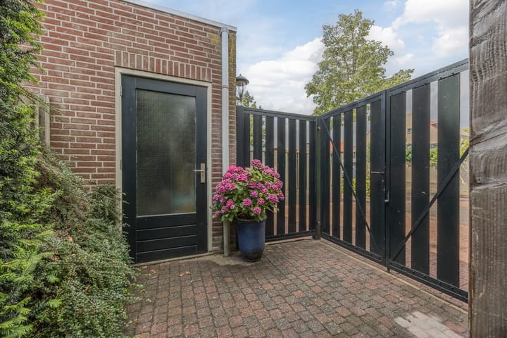 Foto 67 van Rietven 16