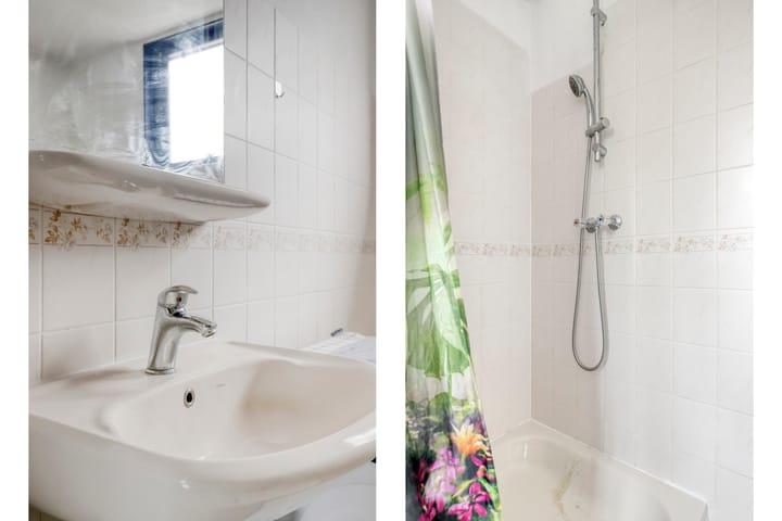 Foto 6 van Max Takstraat 48