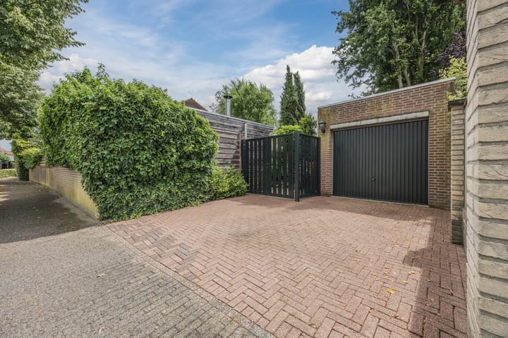 Foto 69 van Rietven 16