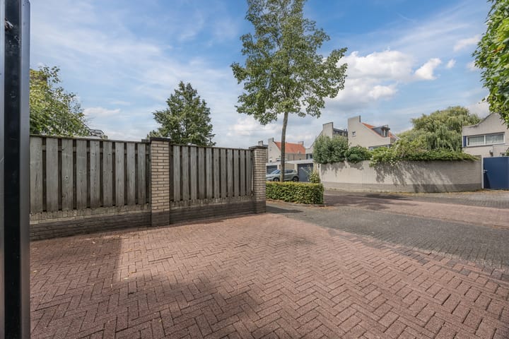 Foto 70 van Rietven 16