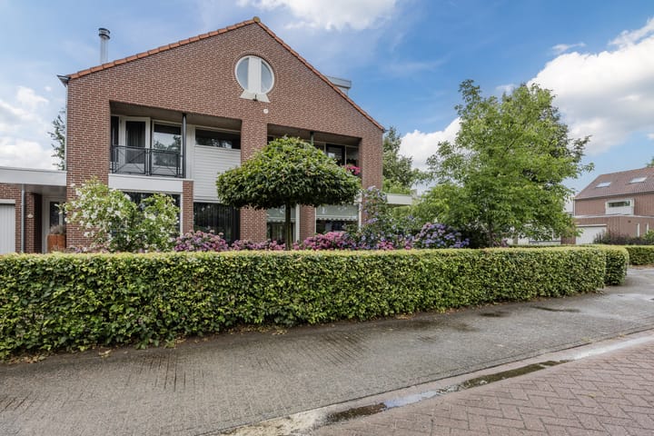 Foto 71 van Rietven 16