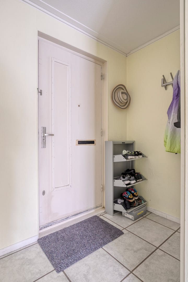 Foto 11 van Max Takstraat 48