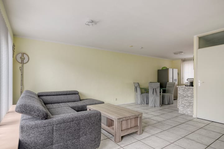 Foto 14 van Max Takstraat 48