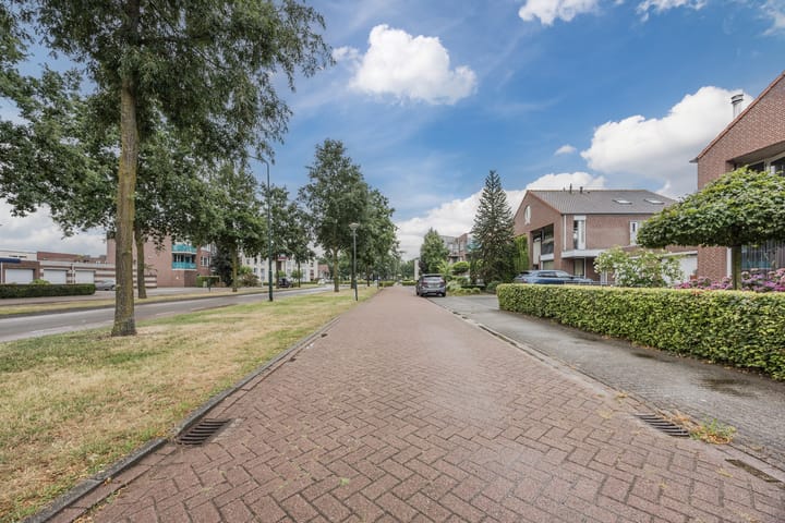 Foto 76 van Rietven 16