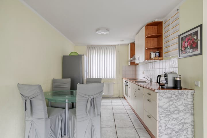 Foto 15 van Max Takstraat 48