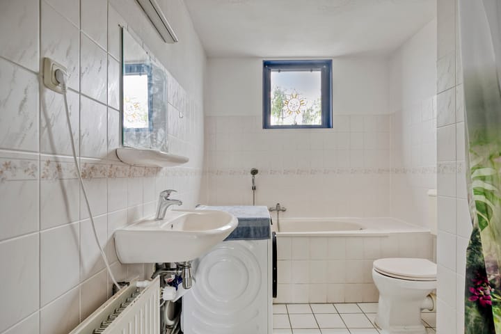 Foto 19 van Max Takstraat 48