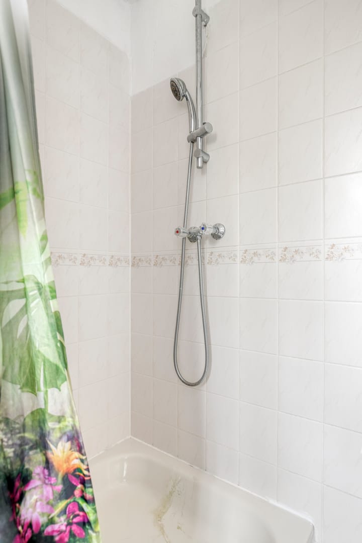 Foto 20 van Max Takstraat 48