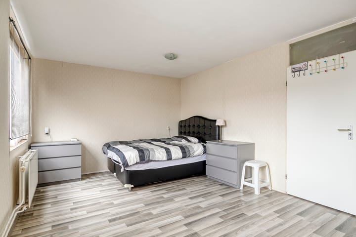 Foto 18 van Max Takstraat 48