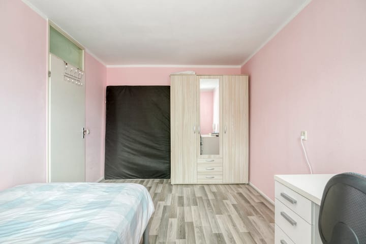 Foto 22 van Max Takstraat 48