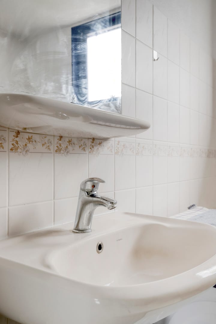 Foto 21 van Max Takstraat 48