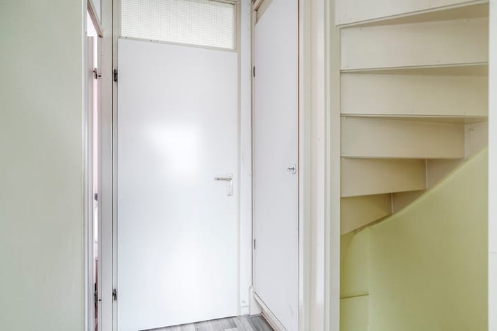 Foto 23 van Max Takstraat 48