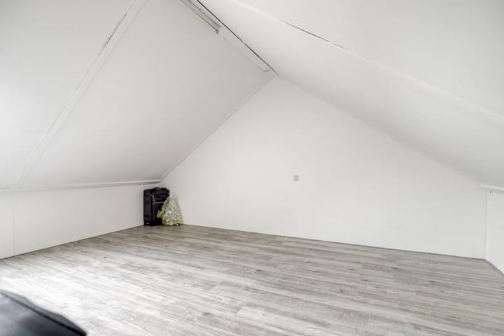 Foto 24 van Max Takstraat 48