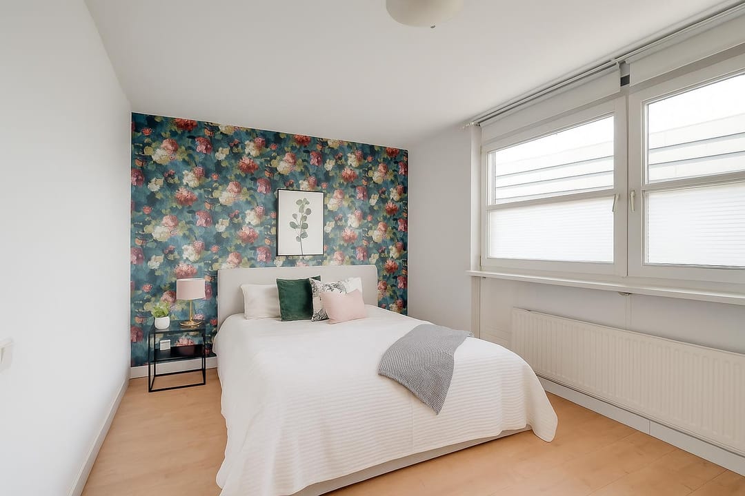 Photo 26 of Wevelgemstraat 35