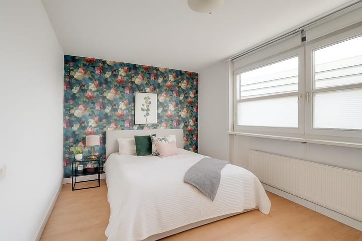 Foto 26 van Wevelgemstraat 35