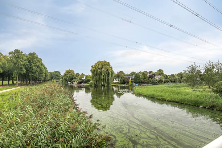 Foto 29 van Max Takstraat 48