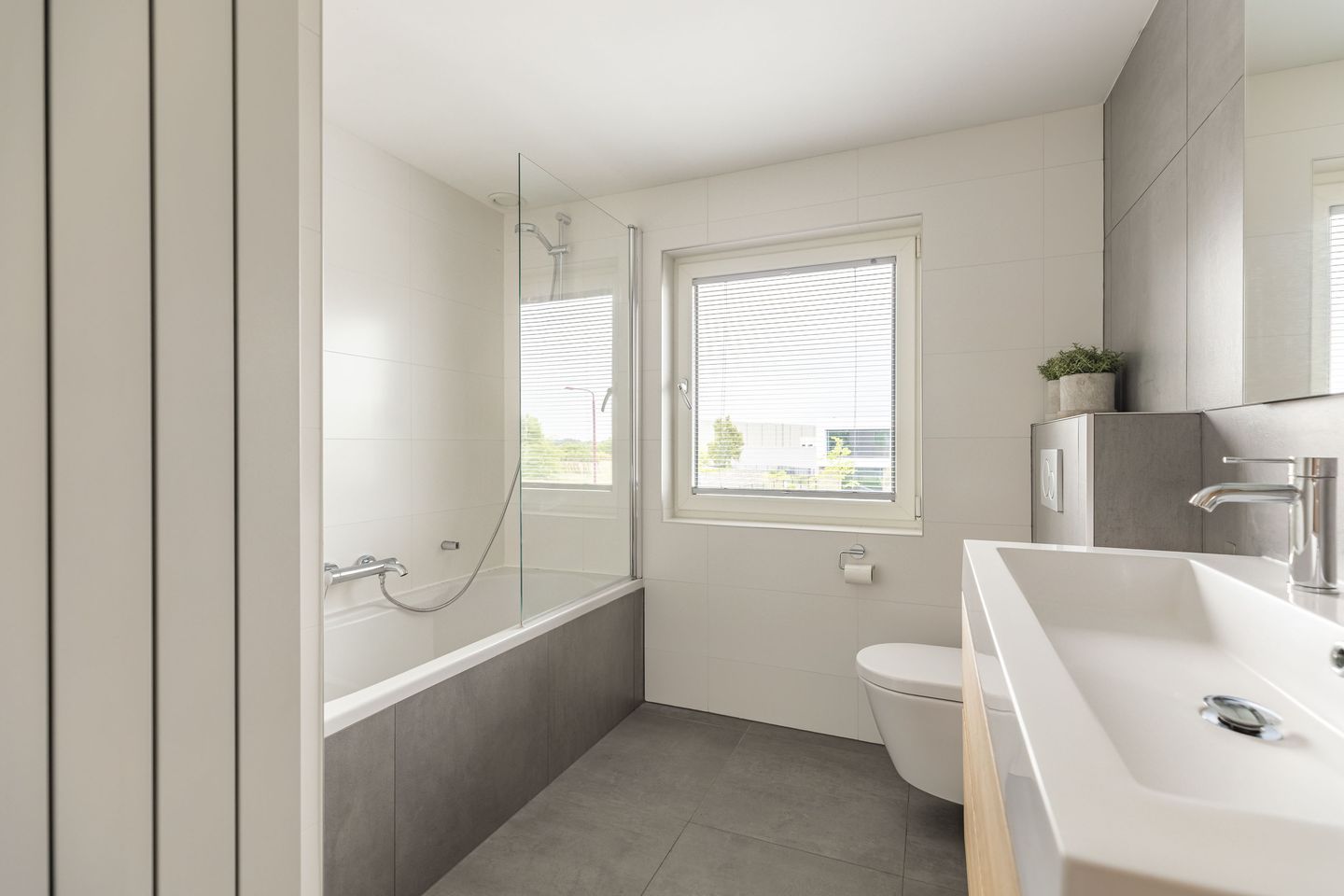 Foto 4 van Wernhoutseweg 30-E