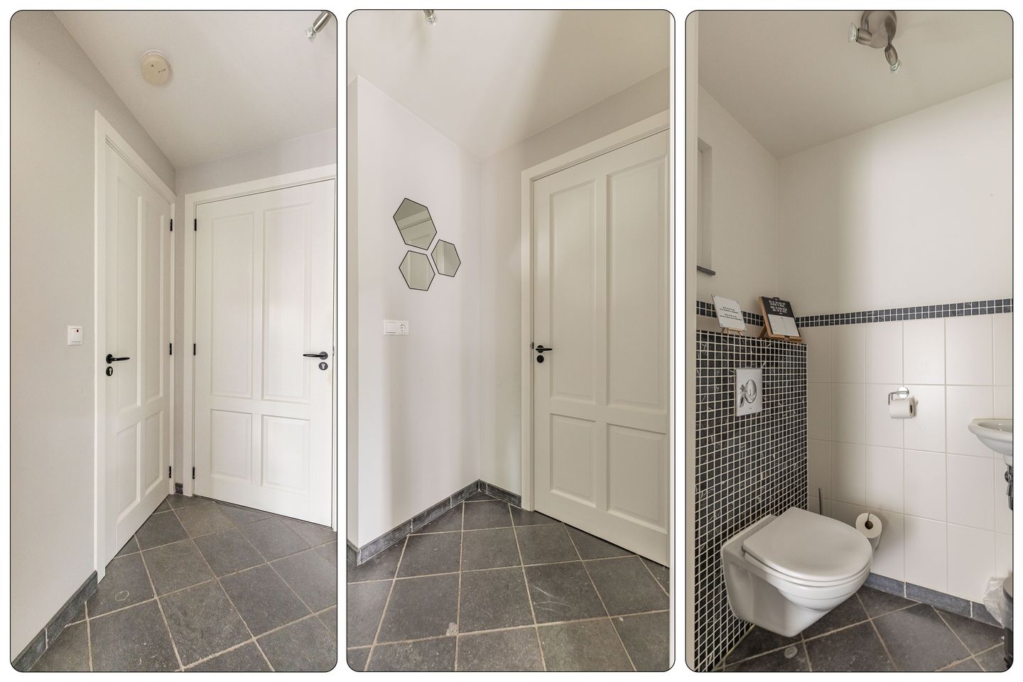 Foto 20 van Wernhoutseweg 30-E