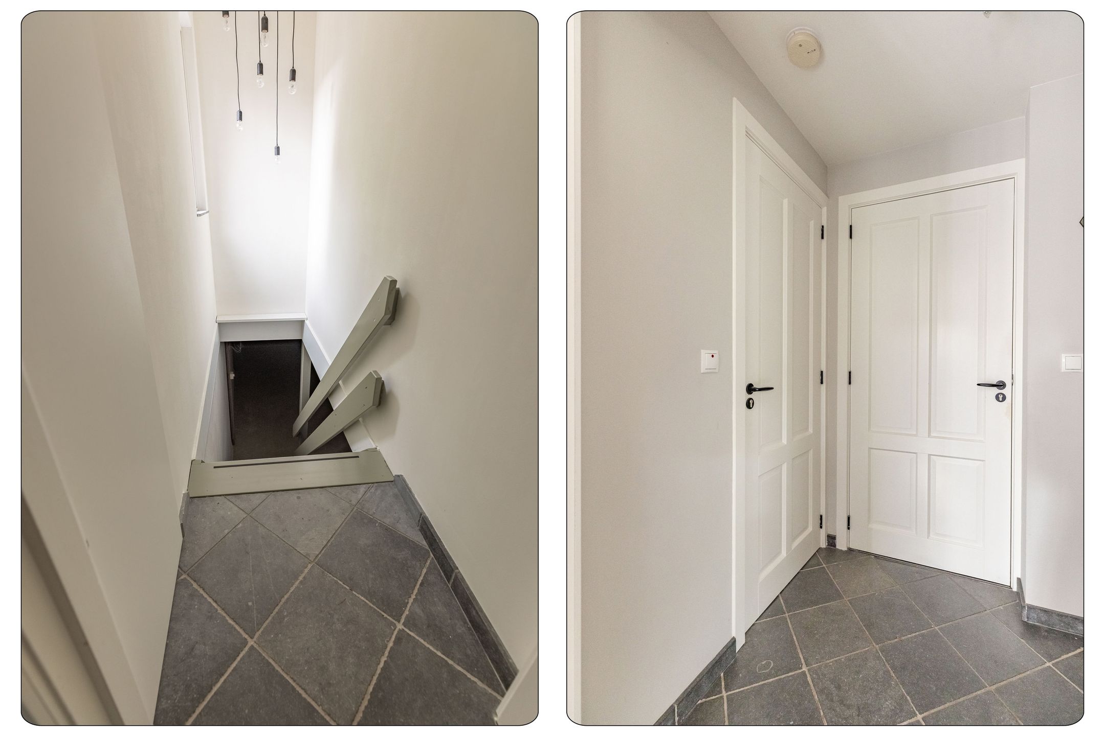 Foto 21 van Wernhoutseweg 30-E